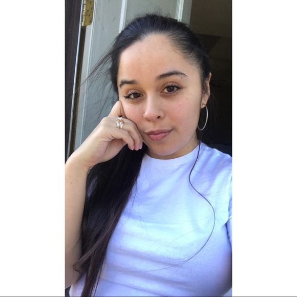 starbucxx95